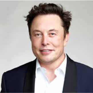 ceo